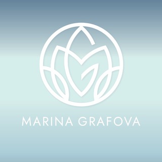 MARINA GRAFOVA