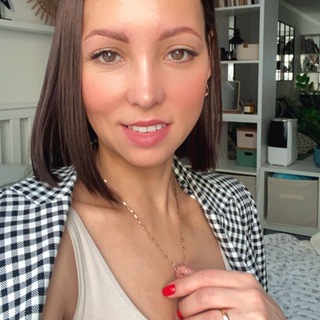 @marina__remont17