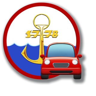 МАШИНА. МАРИУПОЛЬ. ДОНЕЦК. ДНР🚘