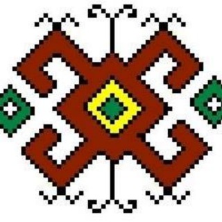 MariUver