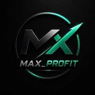 MAX PROFIT