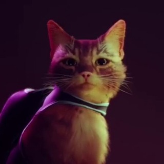 Маркетинг игр🚀