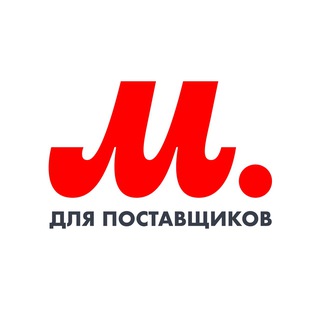 М.Видео: новости маркетплейса