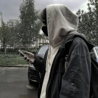 пЯть минУт до водкИ