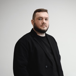 Марков. О кадрах и за кадром