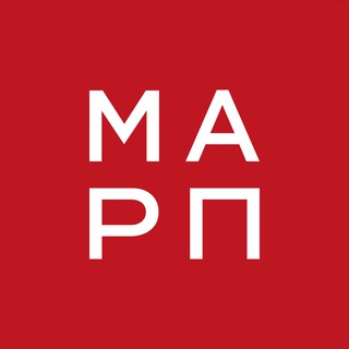 Международная ассоциация развития предпринимательства и делового туризма