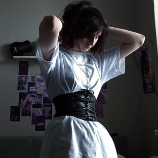 MariRu//
