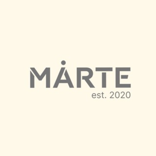 Marte.ru | ЖЕНСКАЯ ОДЕЖДА