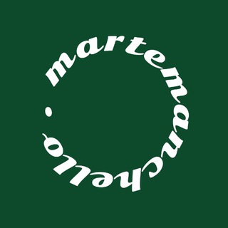 martemanchello