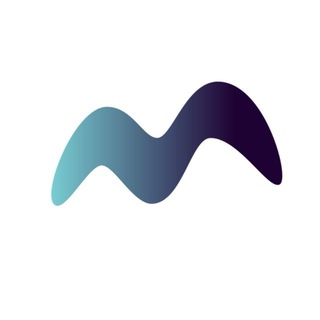 МАРТЫНОВ МОБАЙЛⓂ️