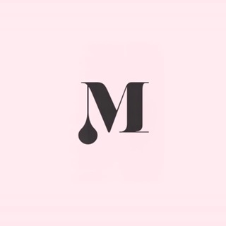 maryfsr