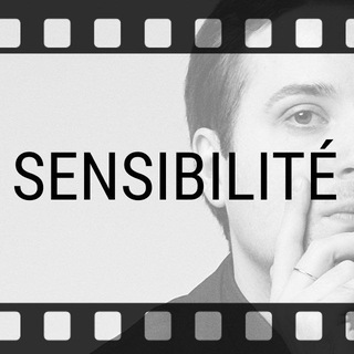 Sensibilité