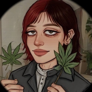 Питерская сумашедшая😈Мася Масина