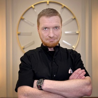 Доктор Маслов | Маммолог СПб