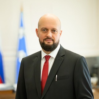 Евгений Маслов🇷🇺