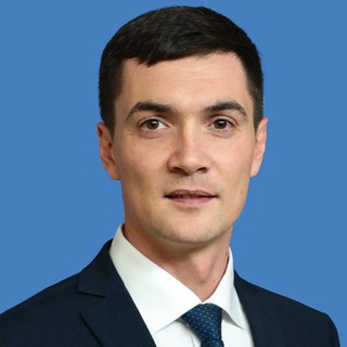 Маслов Роман | Официально