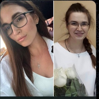 Омоложение без💉С Анной Левицкой