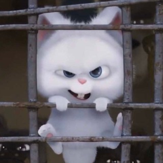 мастерская кроликов🐰❣️