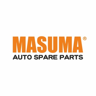 MASUMA