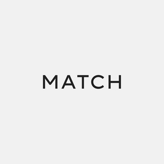 MATCH / Обувь ручной работы