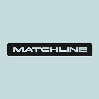 MatchLine