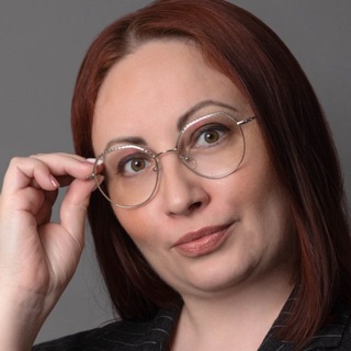 Надежда и цифры