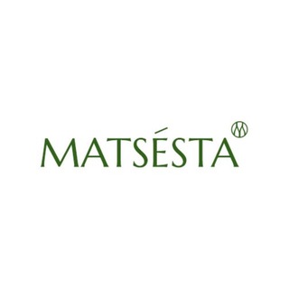 Matsesta | Лаборатория | Природная косметика