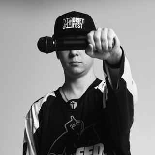 Matskiv Krugets