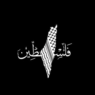 Ashari