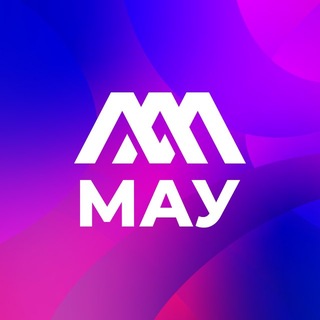 Мурманский арктический университет | Кампус МАУ