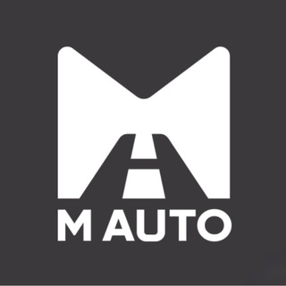 M AUTO