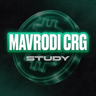 MavrodiCRG | study