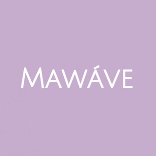 Mawave Home🧡