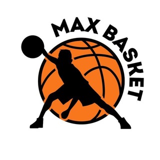 MAX Basket