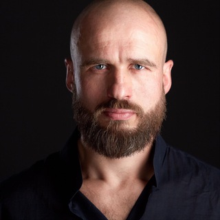 Max Dedik. Шихан - Вождь Острых Кулаков⚡️👊🤨