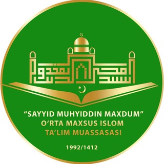 Maxdum.uz