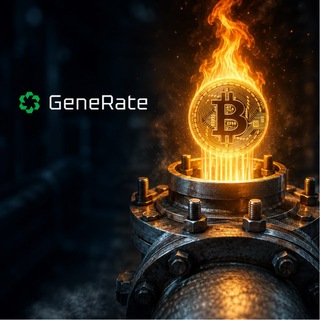 Maxim GeneRate