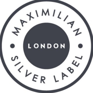 Maximilian Silver