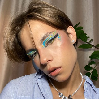 Maximorenge_mua