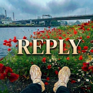 Reply