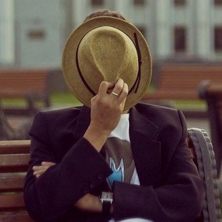 МК