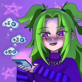 Maya Blednaya! | 我在GRAM加密貨幣項目上損失慘重。