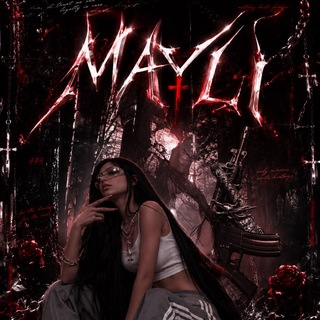 444MAYLI