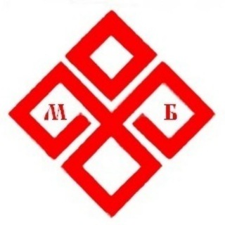 Мастерская Бехтеревых