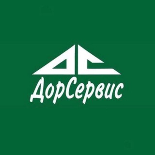 МБУ «ДорСервис»