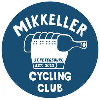 MCC SPB NEWS🍻🚴🏻