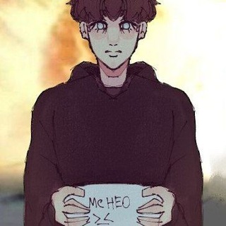 Рест/нᴇᴏ;]
