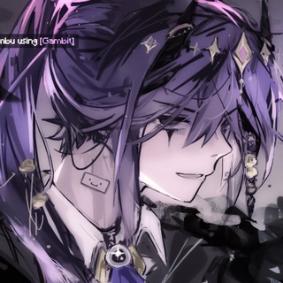 、、𝗠𝗖𝗬𝗧 𝗣𝗡𝗚 𝗖𝗛𝗔𝗡𝗡𝗘𝗟
