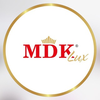 МДК_LUX