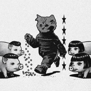 МДСП | был(а) очень давно